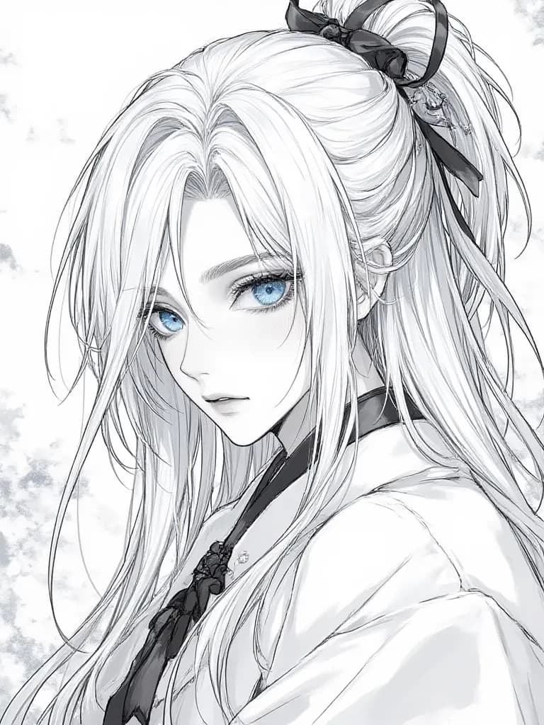Xia Qingyue  thumbnail