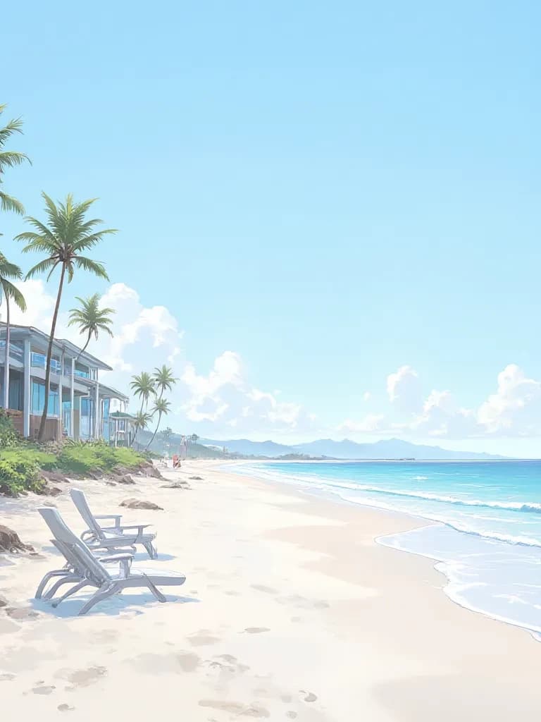 Beach thumbnail