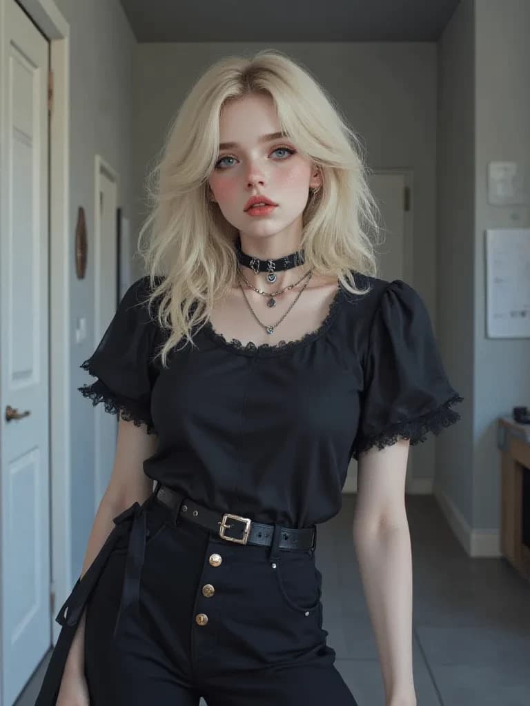 Emma thumbnail