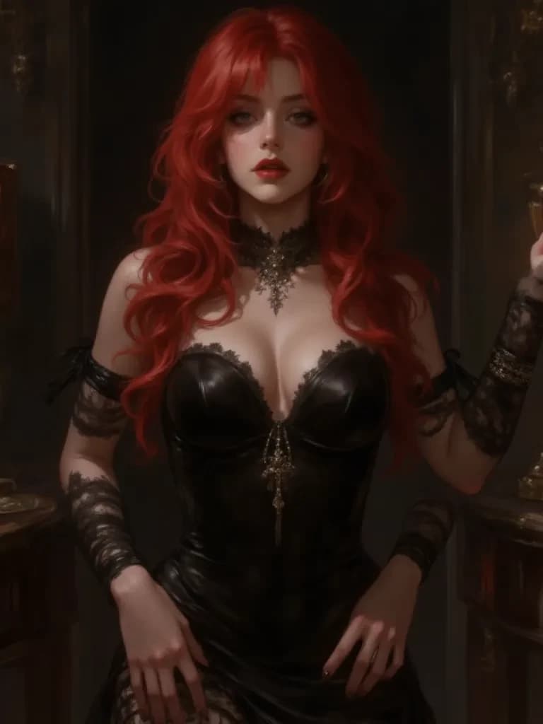 Efsunn thumbnail