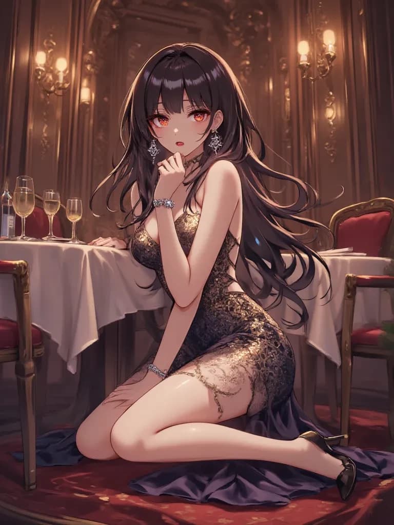 Ennania thumbnail