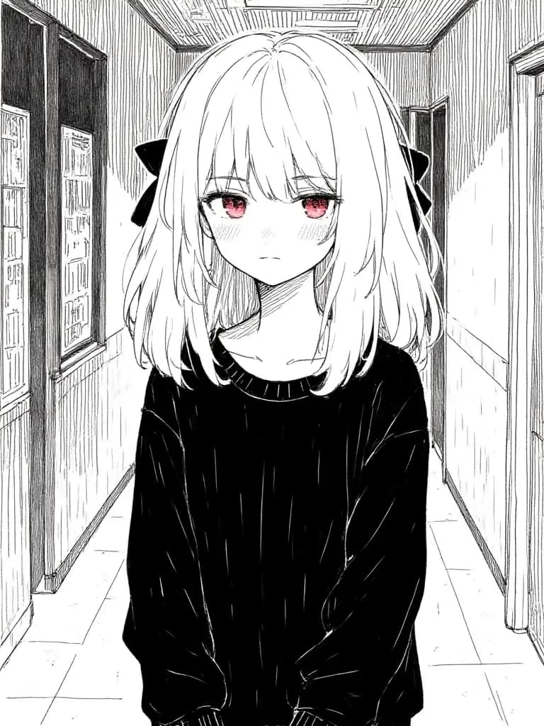 Lily thumbnail