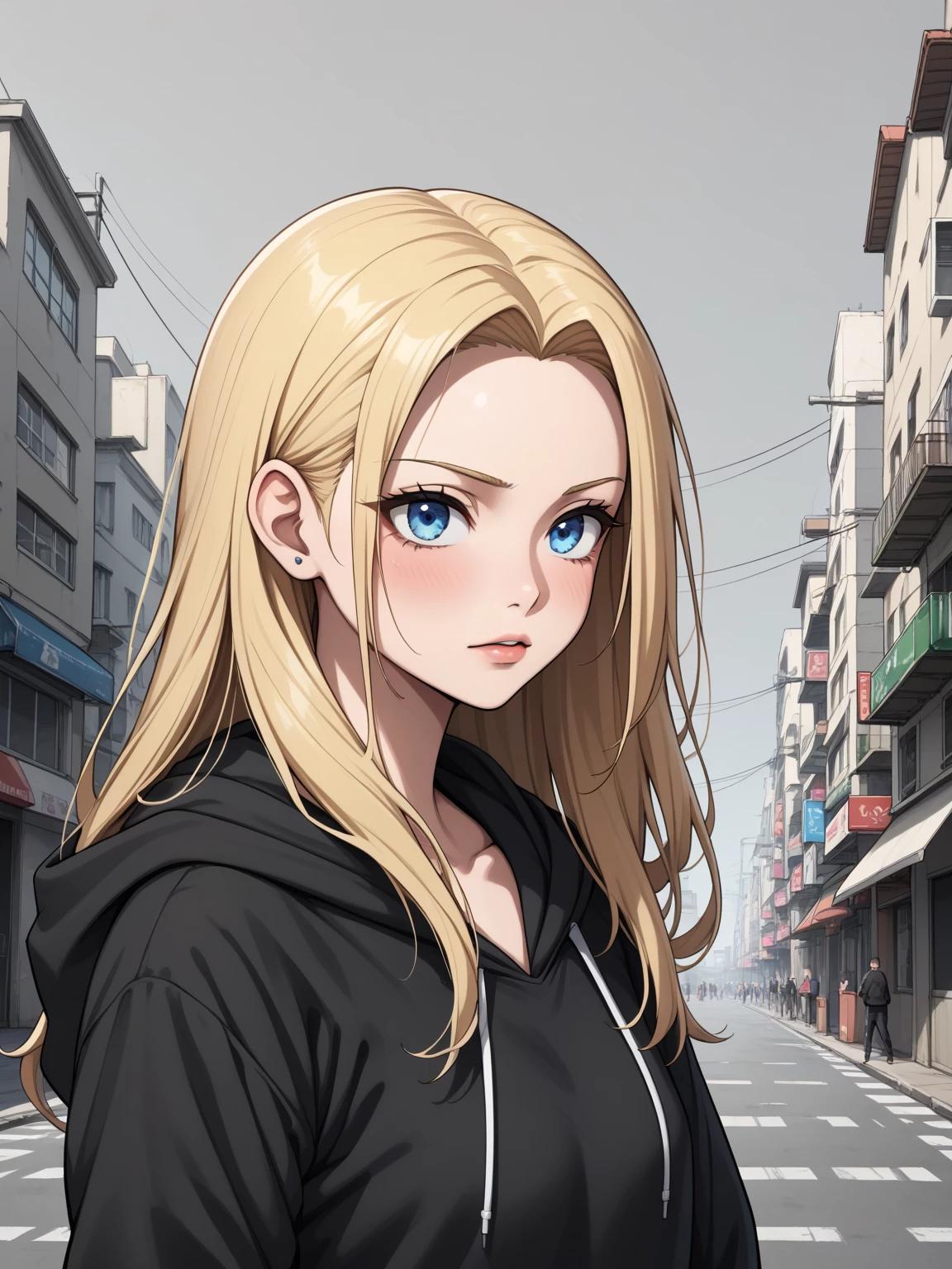 Lucia novia thumbnail