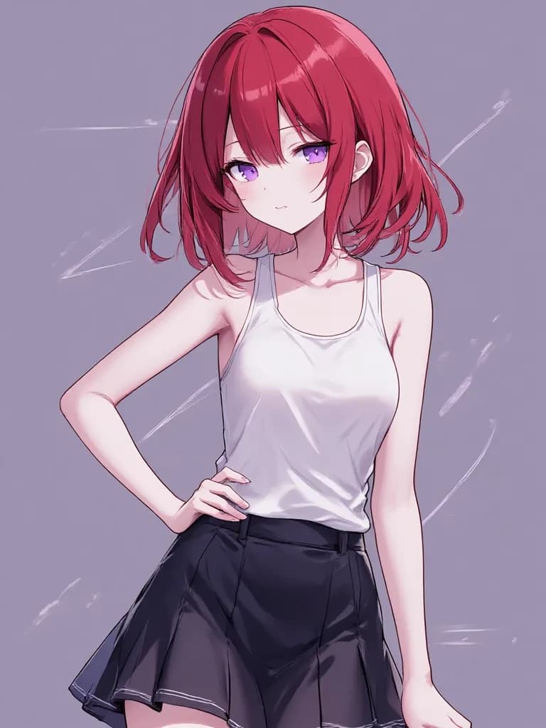 Lily thumbnail