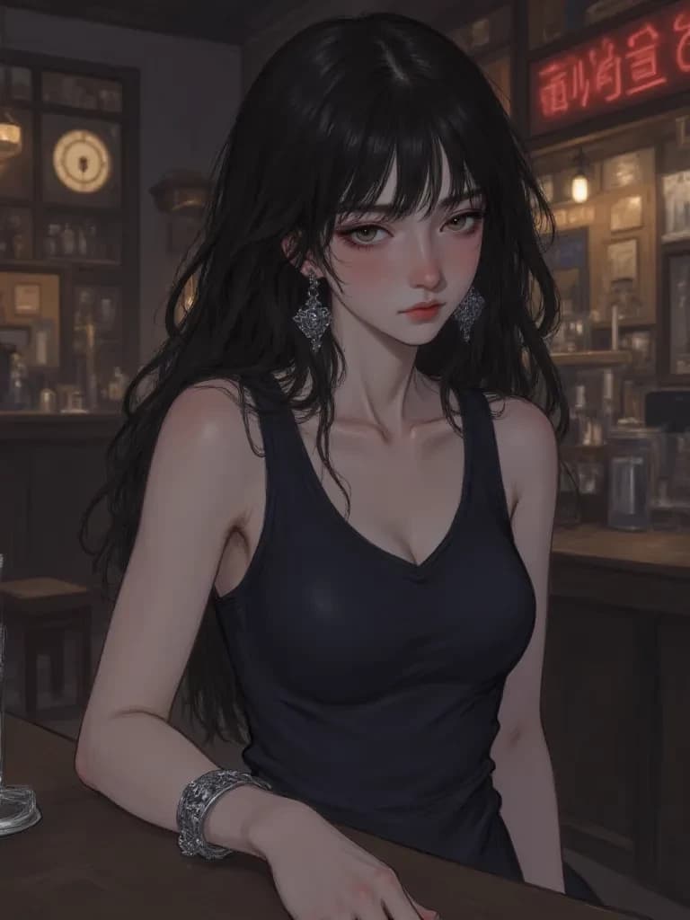 Anya Volkov thumbnail