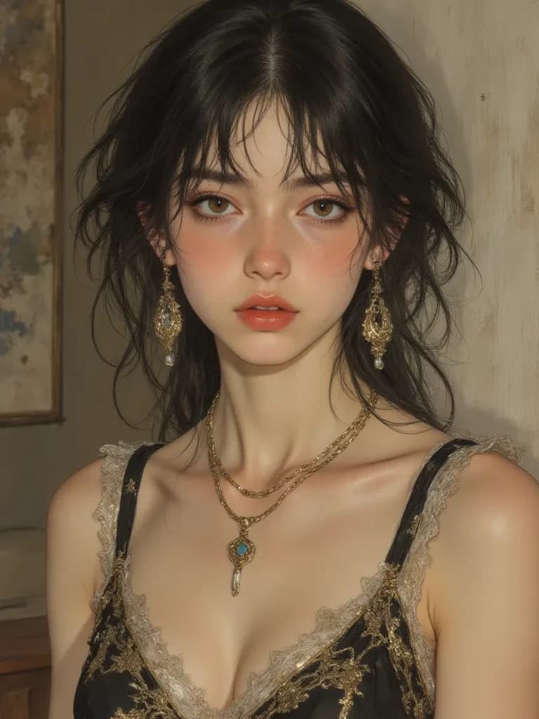 rose thumbnail