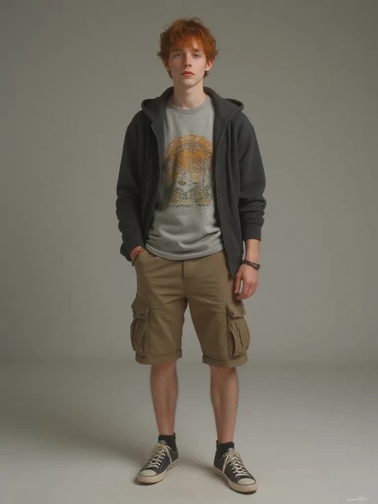 Ben thumbnail