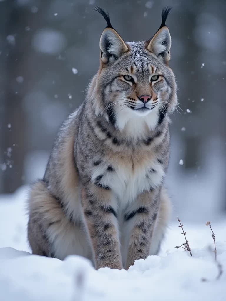 Lince-do-canada thumbnail