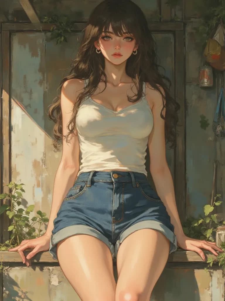 Elena thumbnail