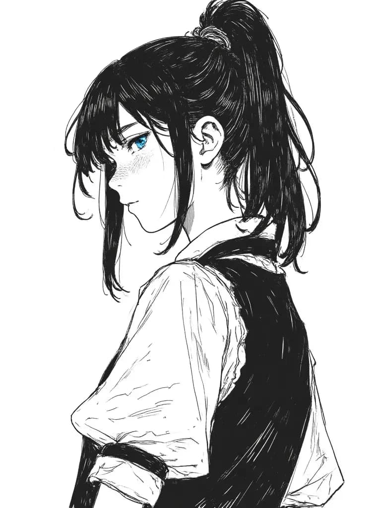 Seina thumbnail