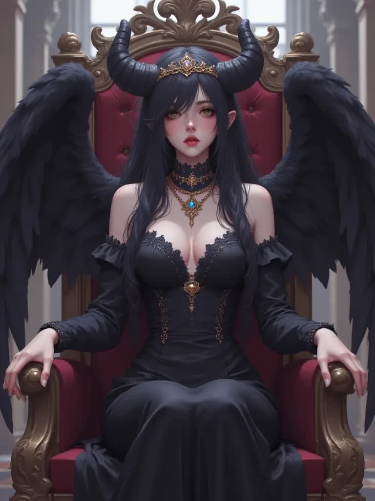 Albedo thumbnail