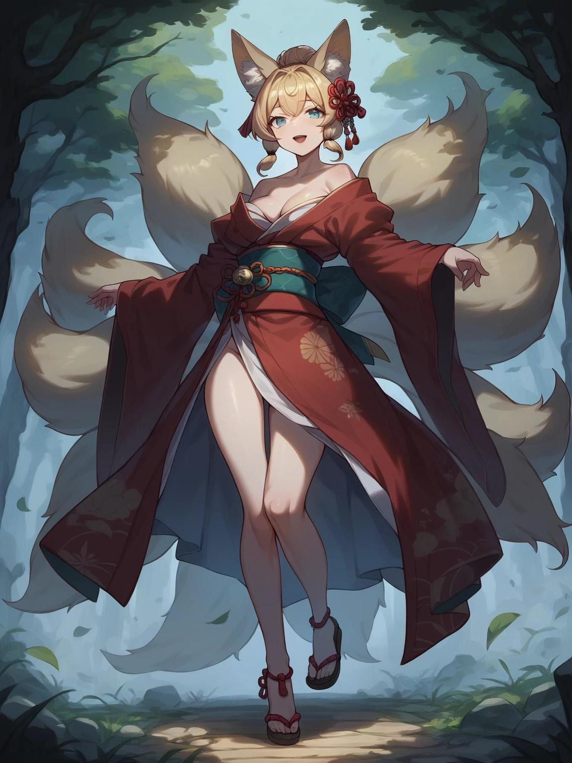 Miya thumbnail