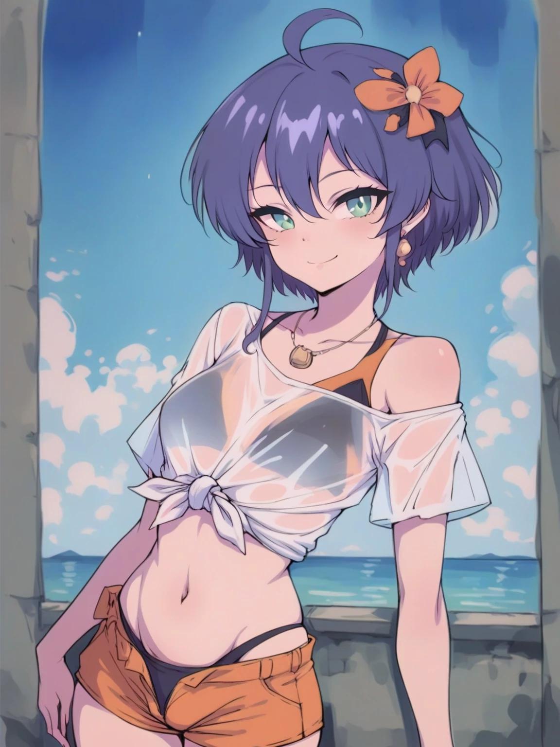 Sam thumbnail