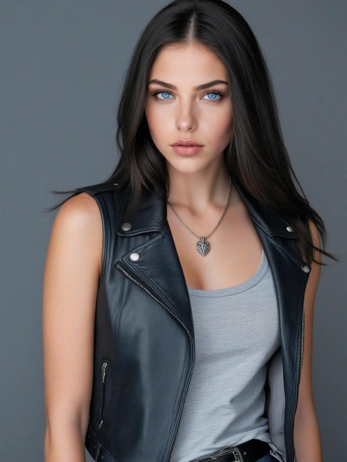 Alessia Reynolds thumbnail