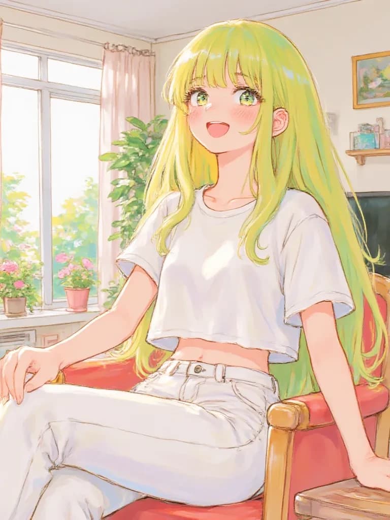 lia thumbnail