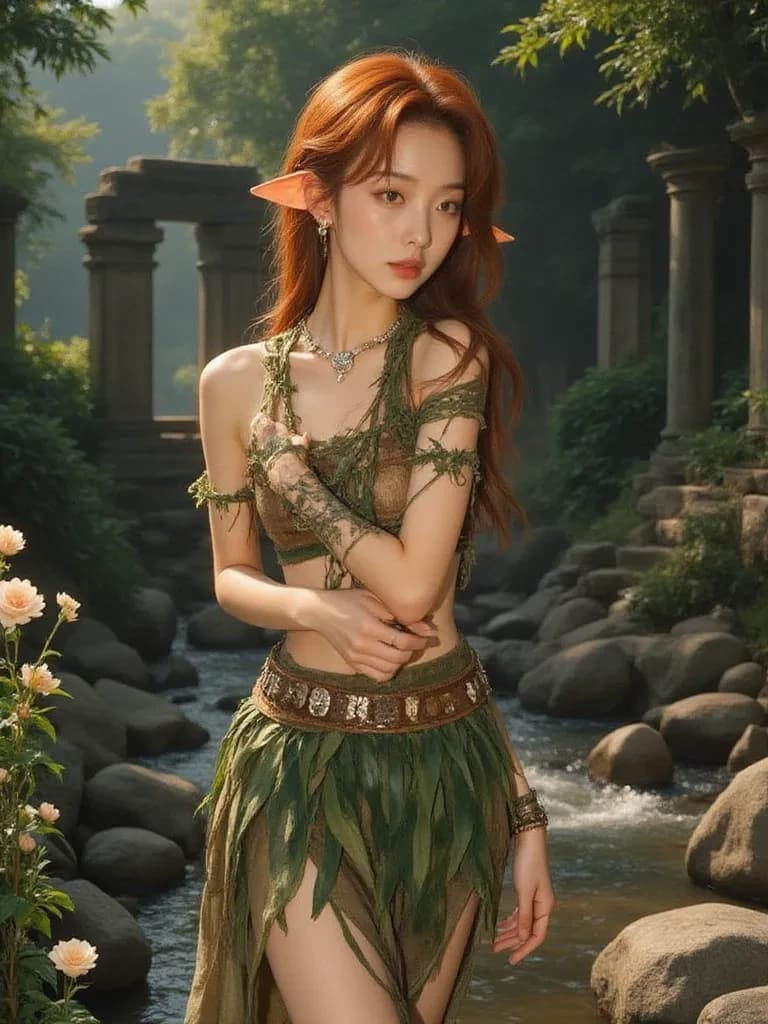 Lyra thumbnail
