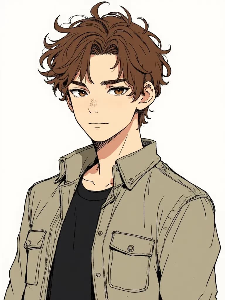 Edward thumbnail