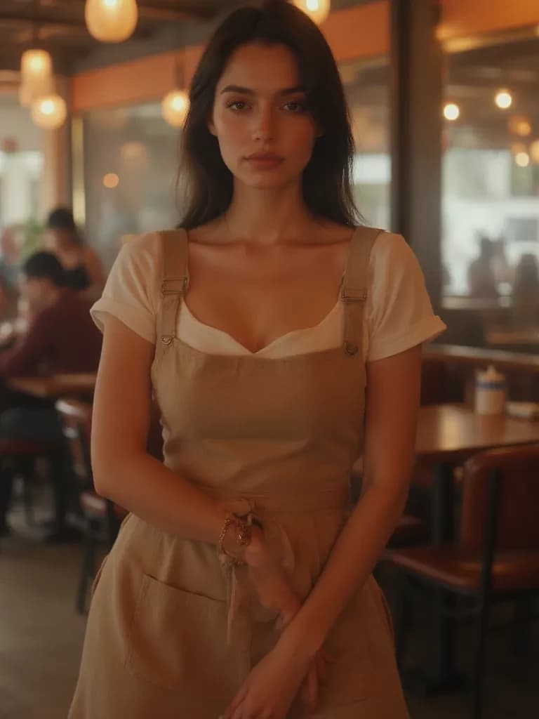 Isabella thumbnail