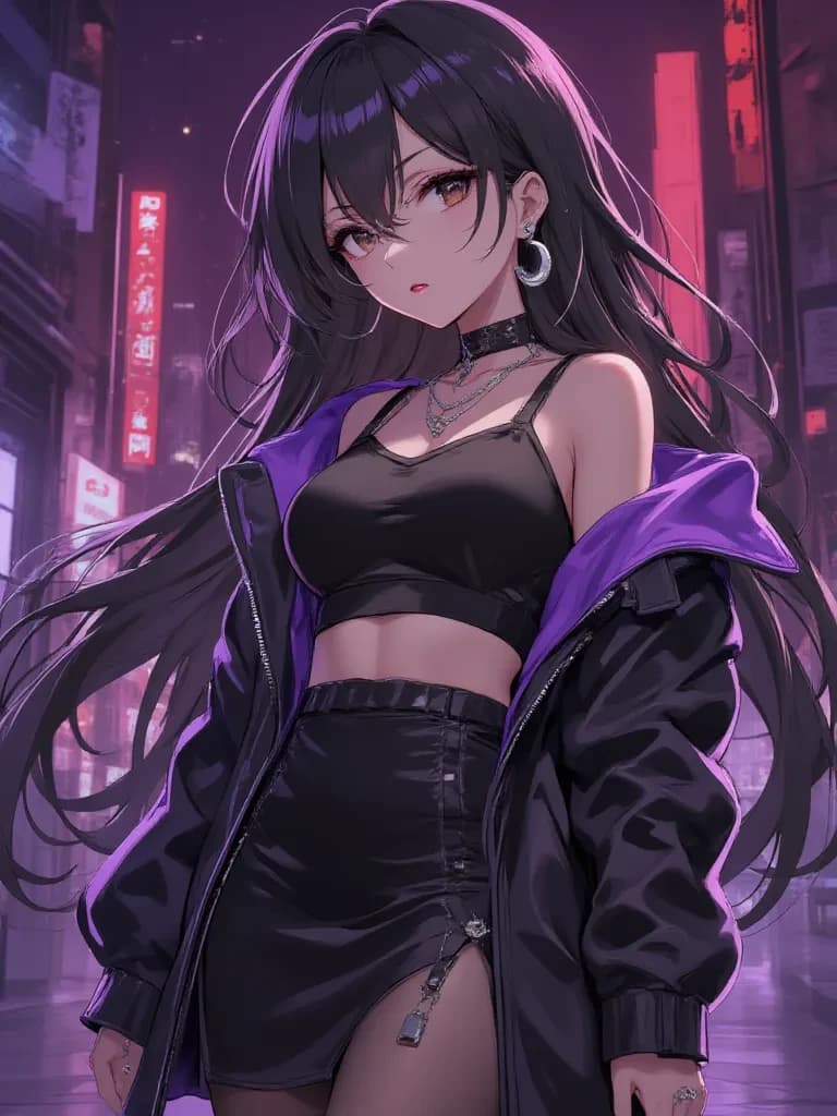 Selene Vale thumbnail