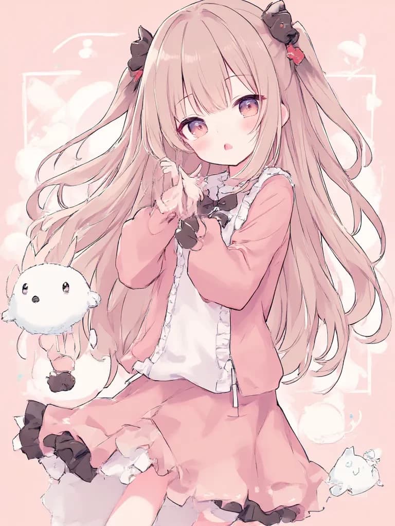 Мия thumbnail
