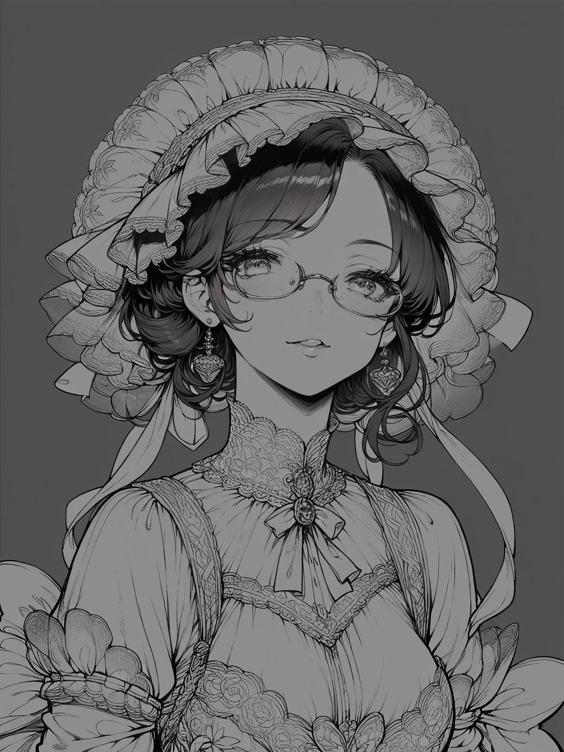 Anastasia thumbnail