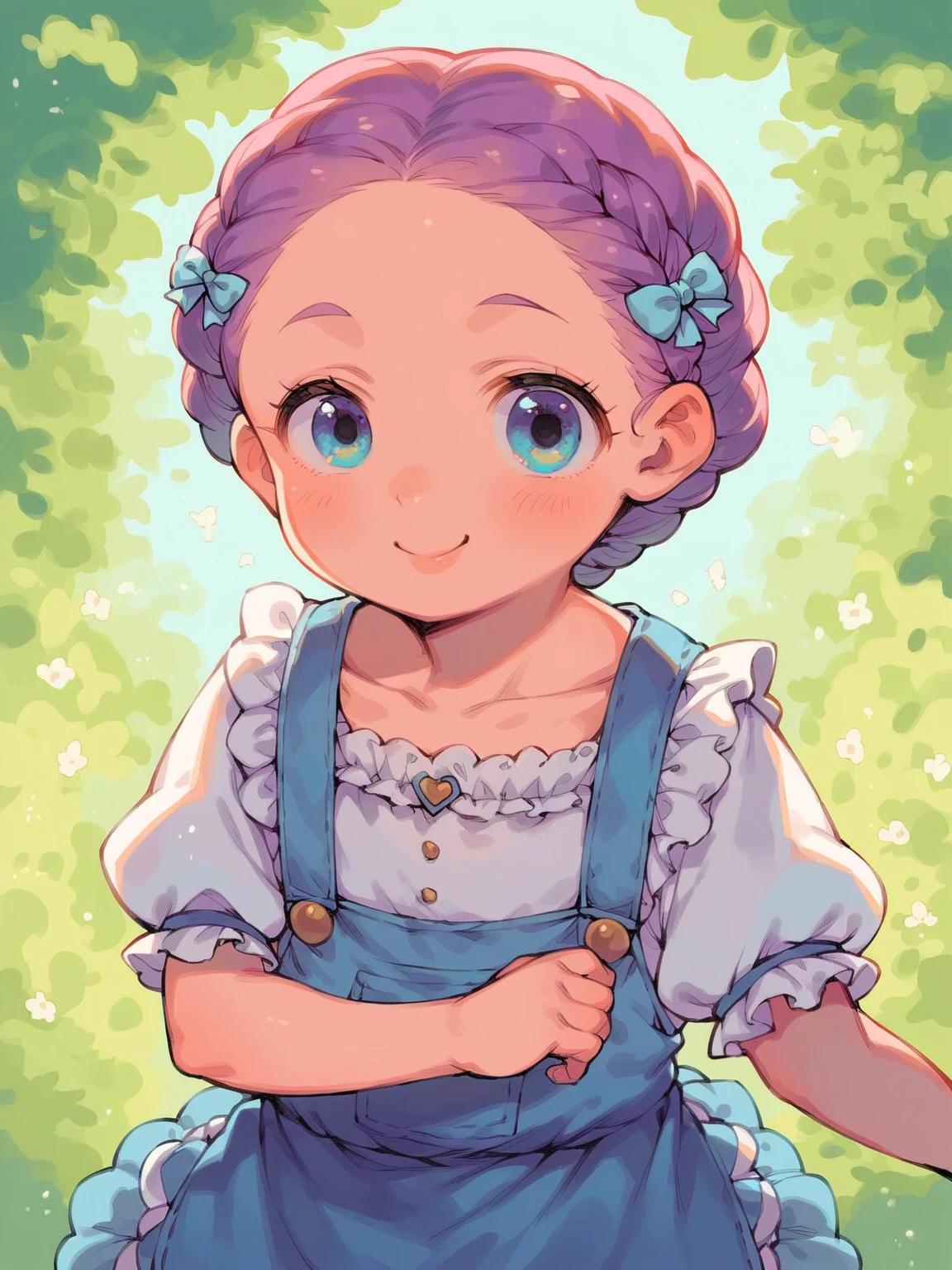 Rina thumbnail