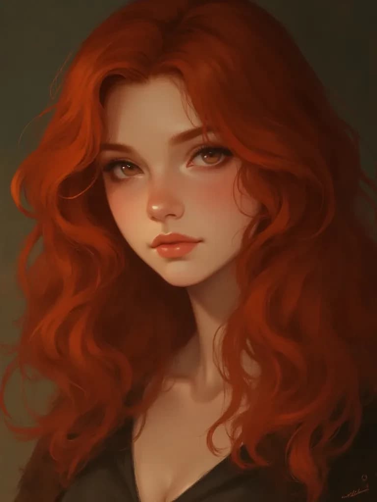 Charlie thumbnail