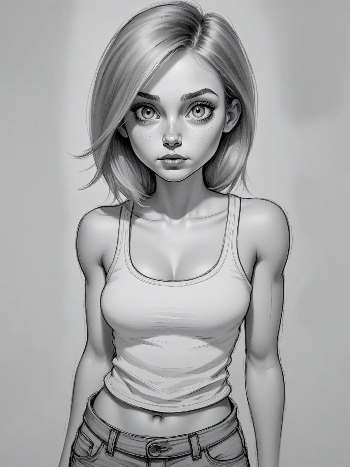 Liora Vey thumbnail