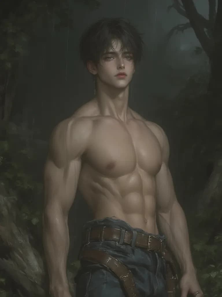 Arthur 'Art' Harrison thumbnail