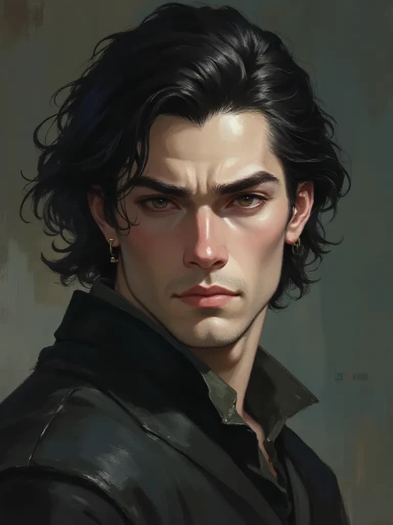 Alistair thumbnail