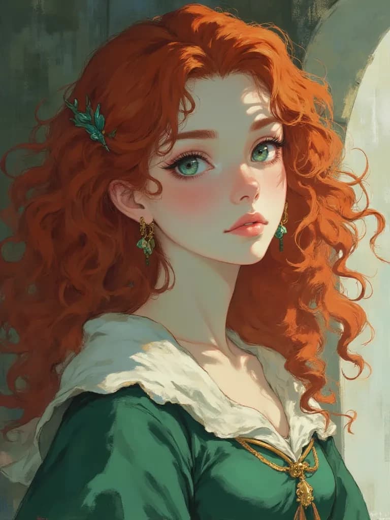 Ivonne thumbnail