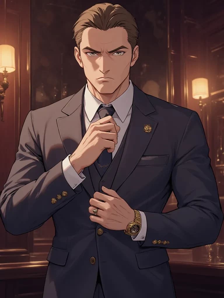 Dominic thumbnail