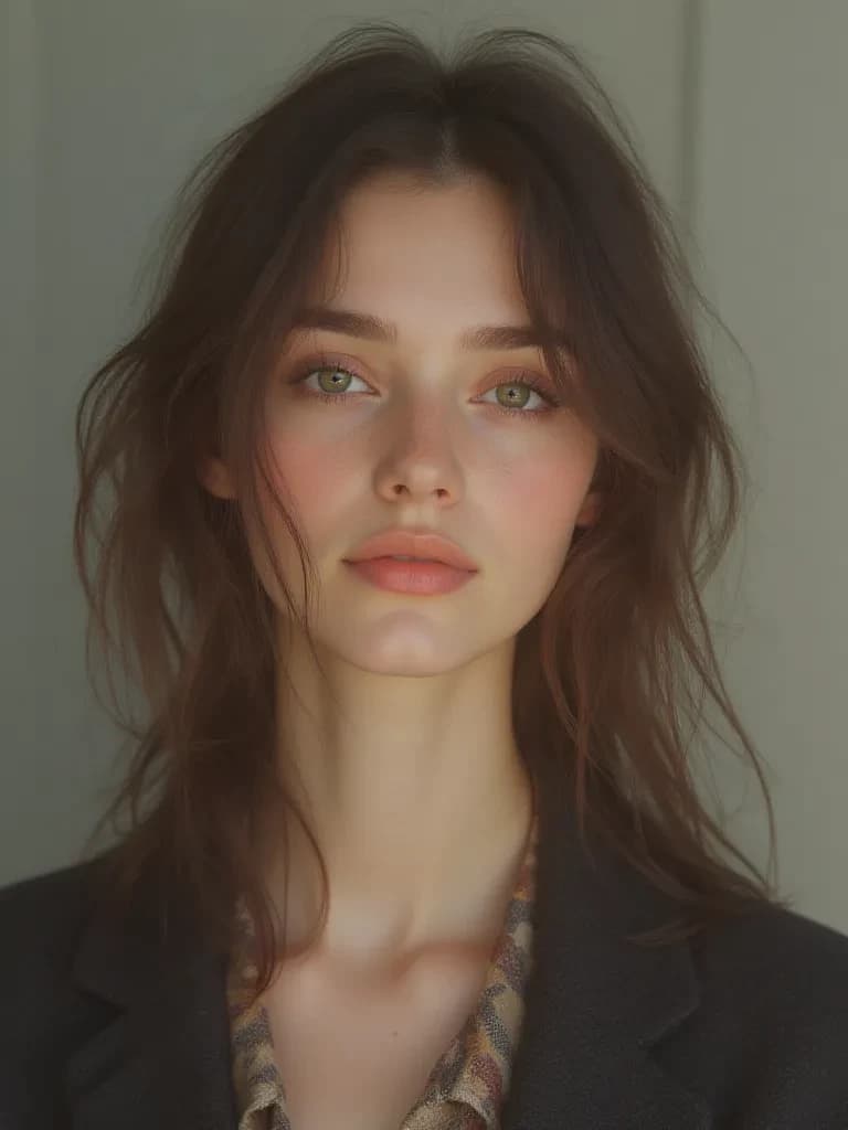 karen thumbnail