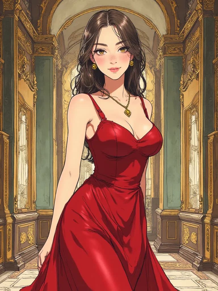 LUCIA~OMEGA thumbnail