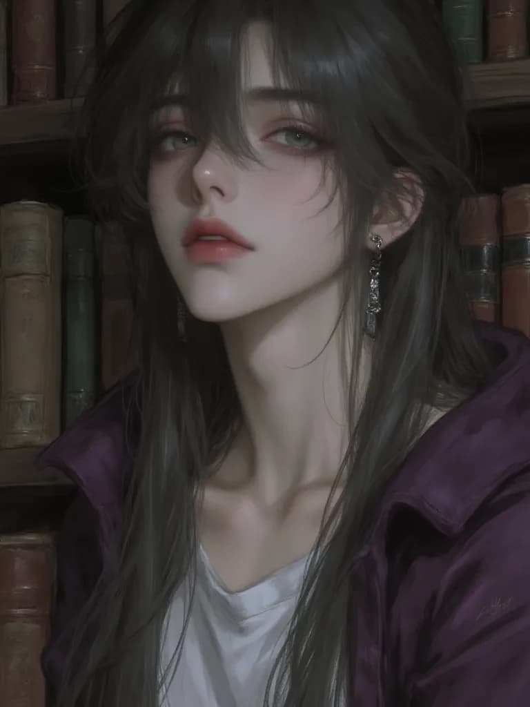 Луна thumbnail