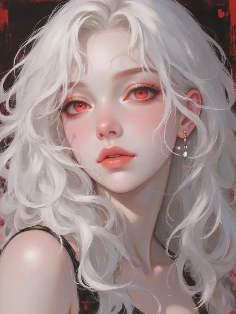 Ghost thumbnail