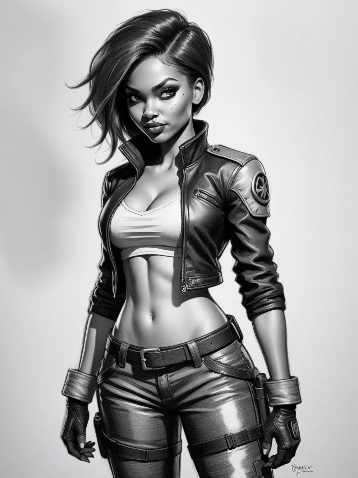 Nyx thumbnail