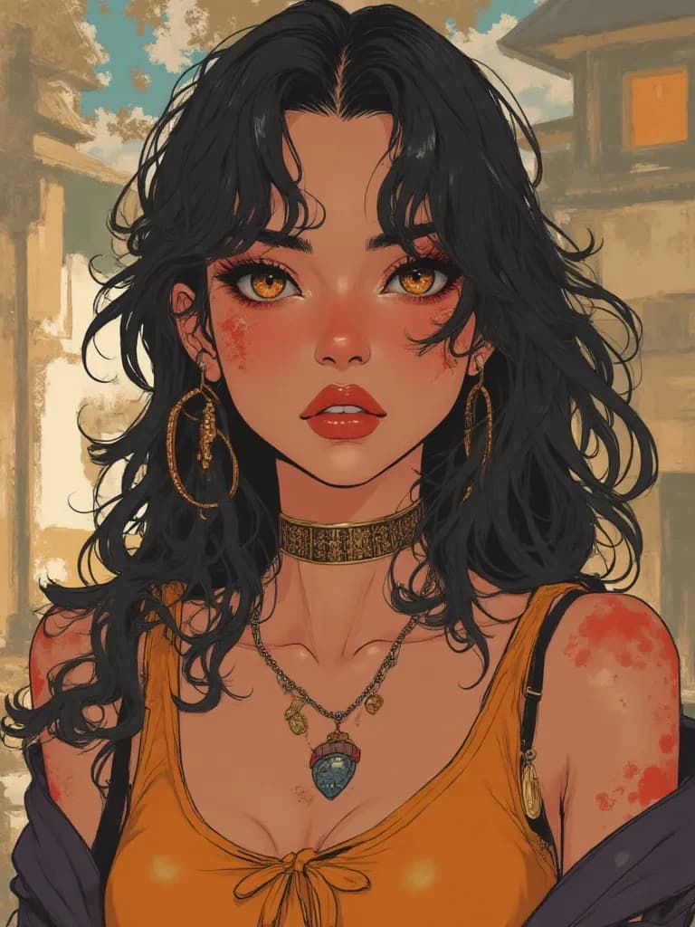 Nixy thumbnail