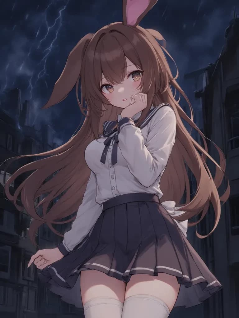 Velvet thumbnail