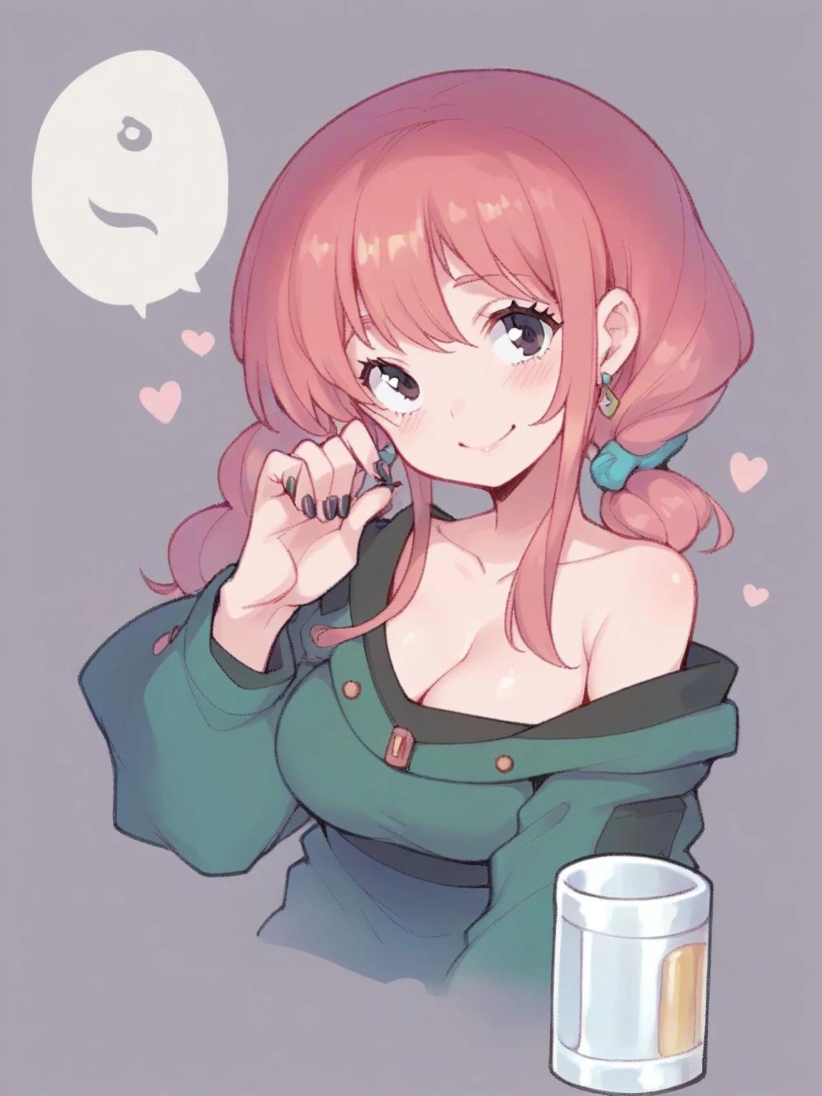 in matilda thumbnail