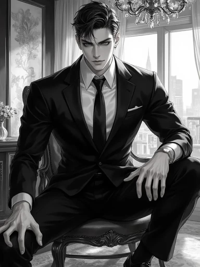 Niguel thumbnail