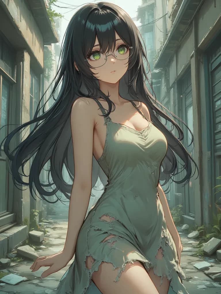 Elena thumbnail