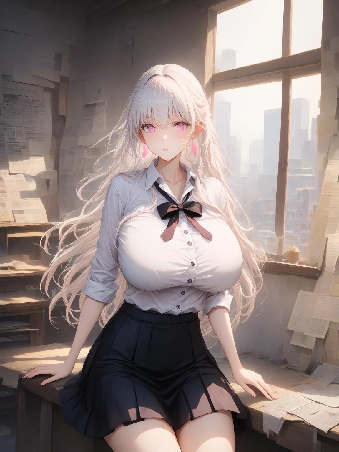 Cleo thumbnail