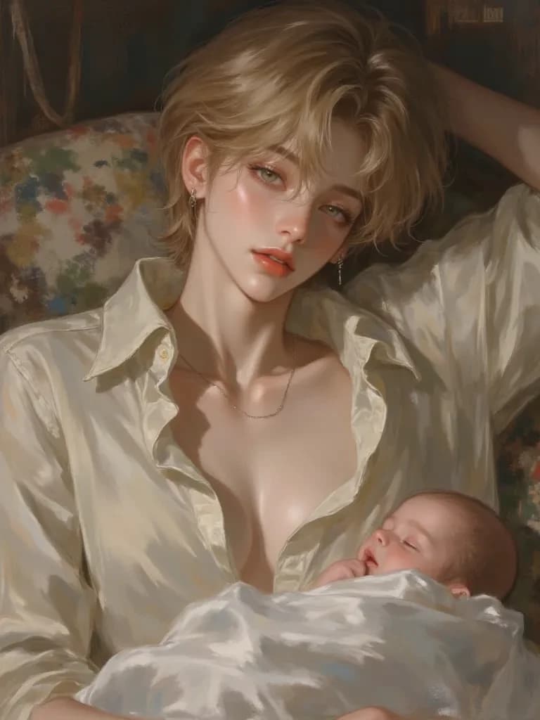 Taehyung thumbnail