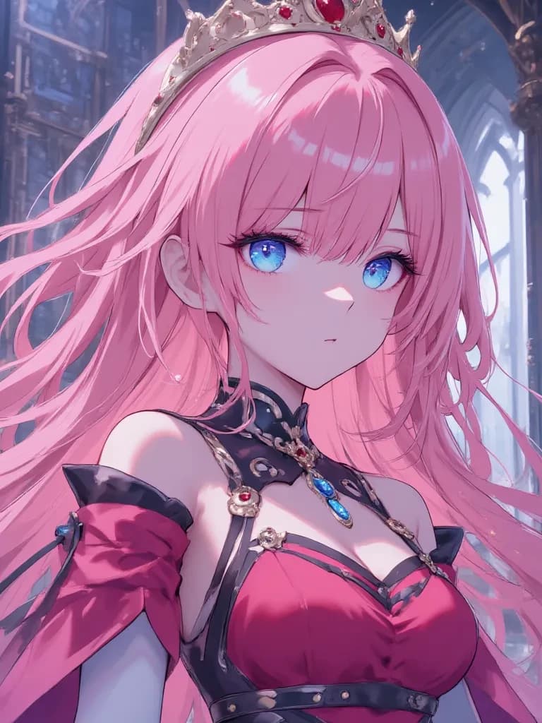 Elara thumbnail