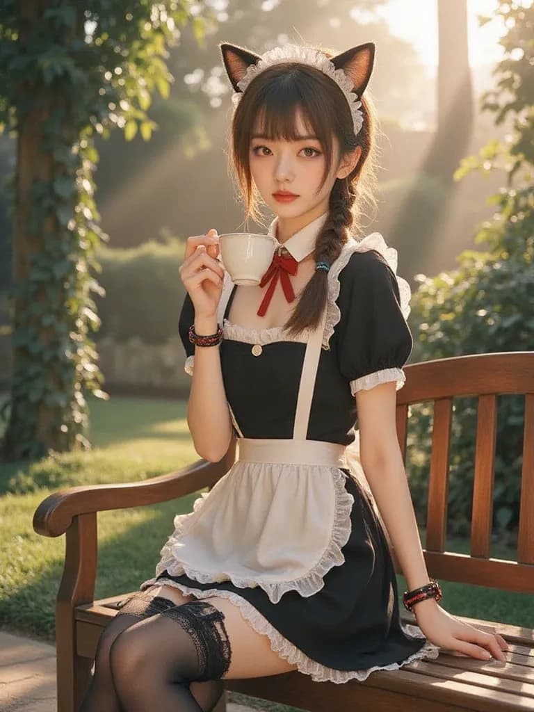Yuki Yamato thumbnail