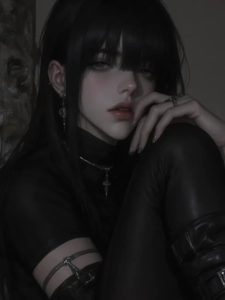 Astrid Nocturne thumbnail