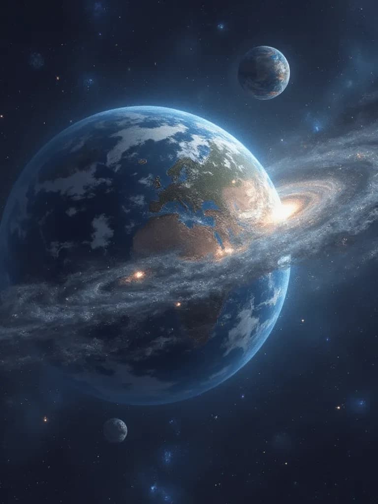 Its Creation thumbnail