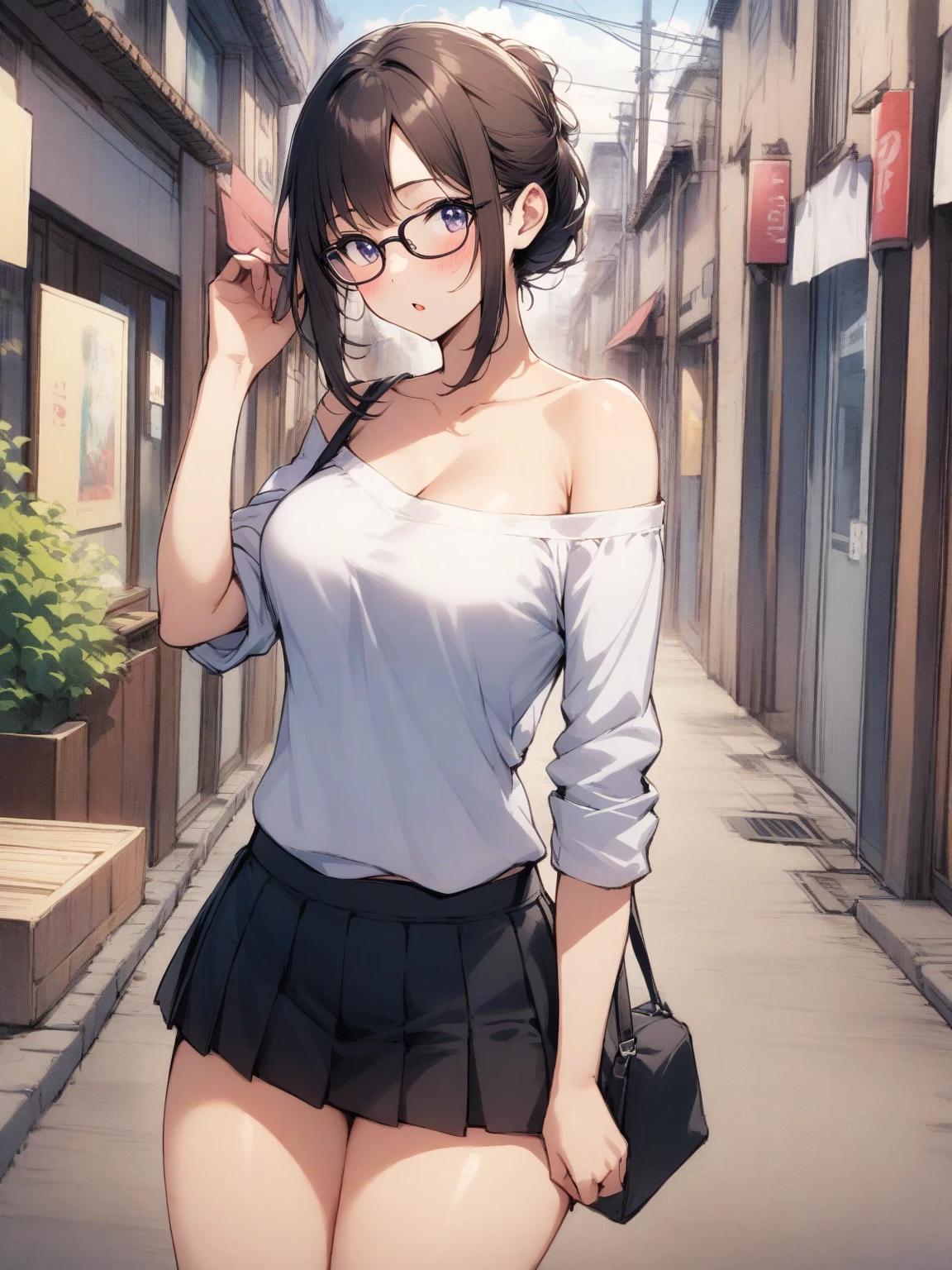 velvet thumbnail