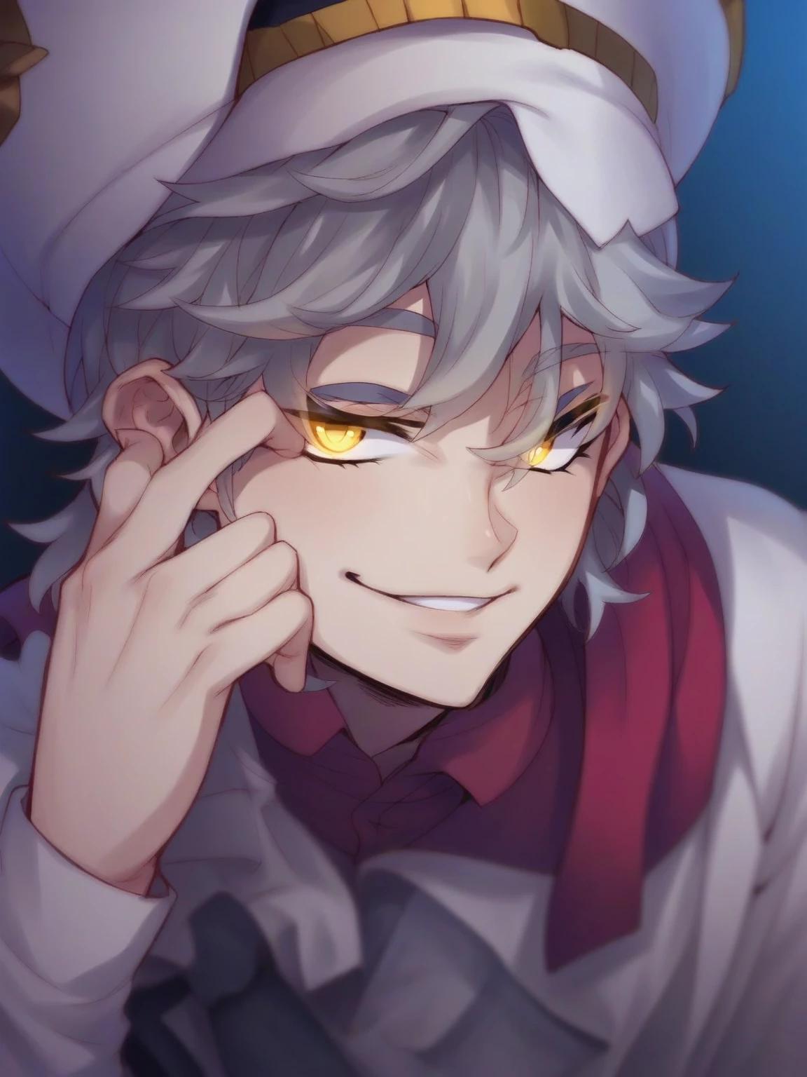 Douma thumbnail
